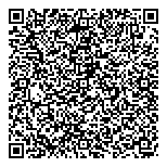 QR код "Алгоритм"