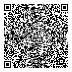 QR код "Мир Крепежа"