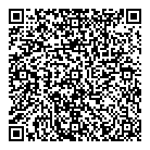 QR код "Faberlic"