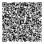 QR код "Чудо-окна"
