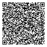 QR код "Гончарная лавка"