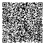 QR код "МТС"
