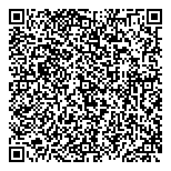 QR код "Kerama Marazzi"