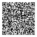 QR код "Пуговка"
