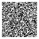 QR код "Корона"