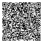 QR код "Пальчики оближешь"
