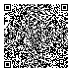 QR код "Оранжевая галерея"
