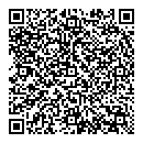 QR код "Бали"