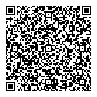 QR код "Пальчики оближешь"