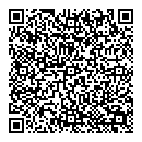 QR код "Le Caprise"