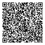 QR код "London express"