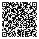 QR код "Postulat"