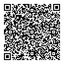 QR код "АктивМани"