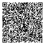 QR код "Зенал"