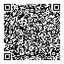 QR код "MyThai"