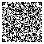 QR код "Автолюкс"