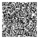 QR код "Евробрук"