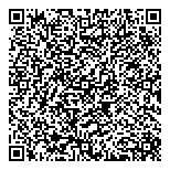 QR код "ЕС ДЕТИ"