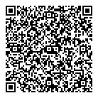 QR код "За окном"