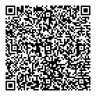 QR код "День, FM 96.9"