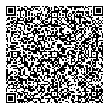 QR код "Euroчистка"