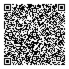 QR код "Керриер-Холод"