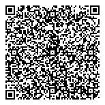 QR код "Мои документы"