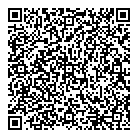 QR код "V & V"