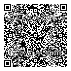 QR код "Мир замков"