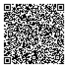 QR код "Экология"