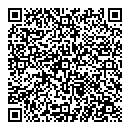 QR код "Комавто"