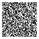 QR код "КАТАЛИЗАТОР"