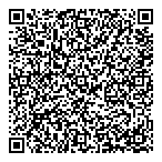 QR код "ДММ"