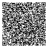 QR код "Трудоустройство"