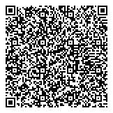 QR код "Мастерская Вики Валиевой"
