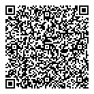 QR код "У Гелы"