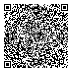 QR код "ИНТЕЛСЕНС"