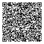 QR код "Пена"