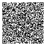 QR код "Красный куб"