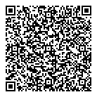 QR код "ЕФИМ"
