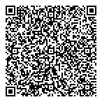 QR код "LUX DETAL"