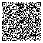 QR код "Гюнсел"