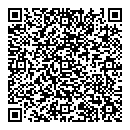 QR код "BLISS"