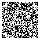 QR код "IZUMI"