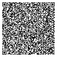 QR код "Государственная служба по лекарственным средствам и контролю по наркотикам в Одесской области"