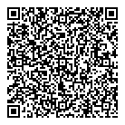 QR код "V & V"