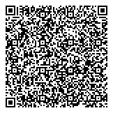 QR код "Строительство и ремонт"