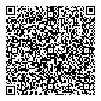 QR код "Фотоцентр"
