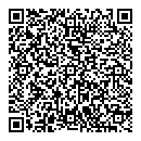 QR код "Радуга"