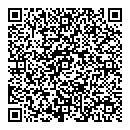 QR код "ALDe"